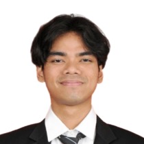 Muhammad Fadly Dharmawan