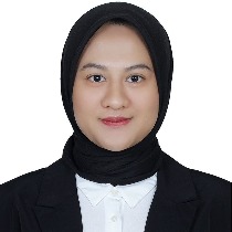 Fajria Azzahra Maharani