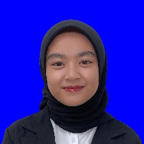 Najla Askia Az Azahra