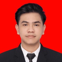 Septian Maulana Akhmad