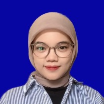 Nabila Aulia Permata Sukma