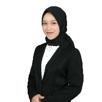 Della Azka Dwigifari