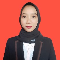 Arum Febri Nur Hermiyani