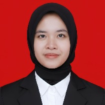 Marsya Laila Ahyaliya