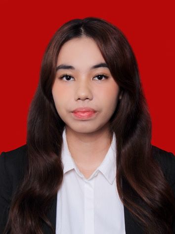 Theressa Natio Simanjuntak