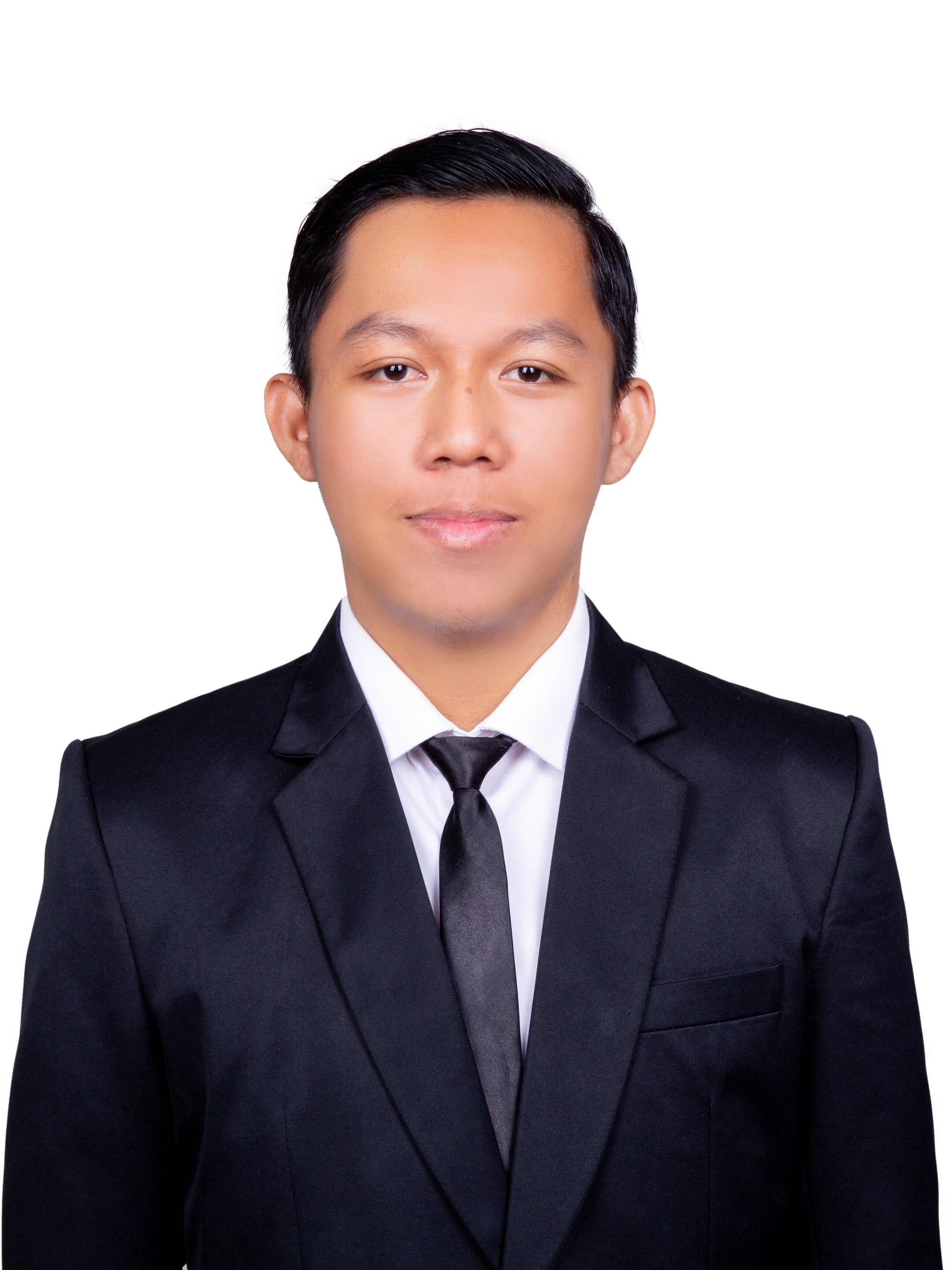 Daddiyan Ariev Imantha