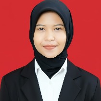 Anggita Ela Arifiyani