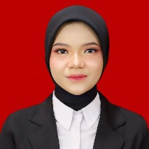 Anisa Hidayati
