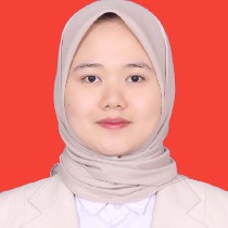 Annisa Nur Futriyani