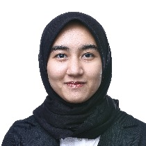 Jihan Eldia Mumtazah