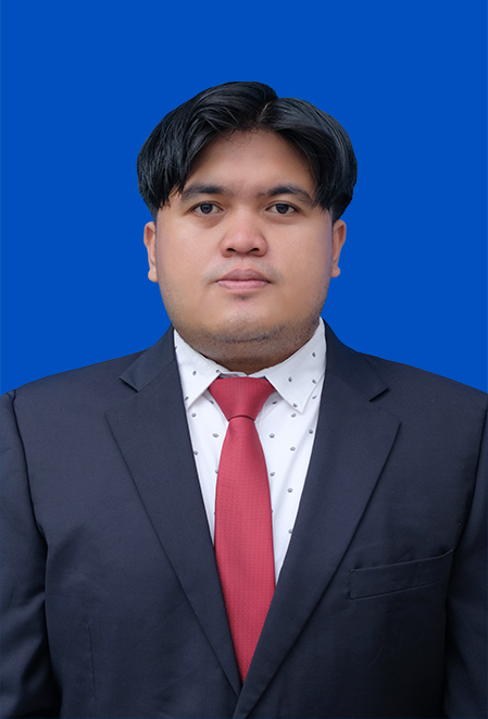 Arif Rahman Fadhilah