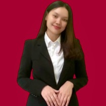 Sari Sahnita Saragih