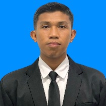 Irwansyah