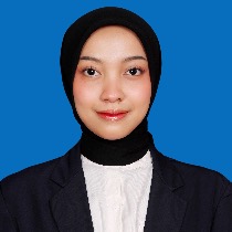 Rika Nur Azizah