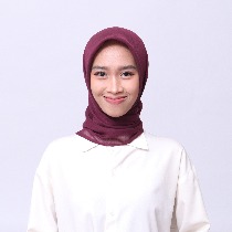 Salsabila Tasya A