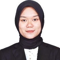 Mia Nurfadilah