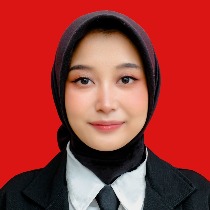 ALVINA NUR AULIA YULIARTI