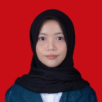 Ananda Rifda Fairuz Mumtaz