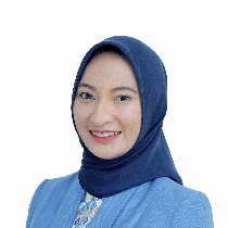 Salma Zahira Ningrat