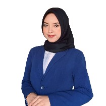 Putri Lestari