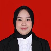 Rahmanita Sukraniyah Puteri