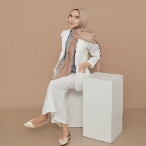 Putri Handayani Br. Surbakti