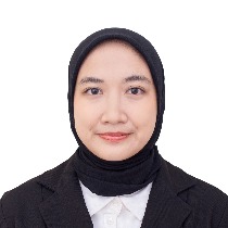 Fadlilah Rahma Julianty
