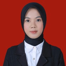 Aryanti Oktarina