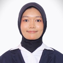 Rosa Rahmayanti