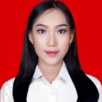 Defline Apriliana Layuksugi