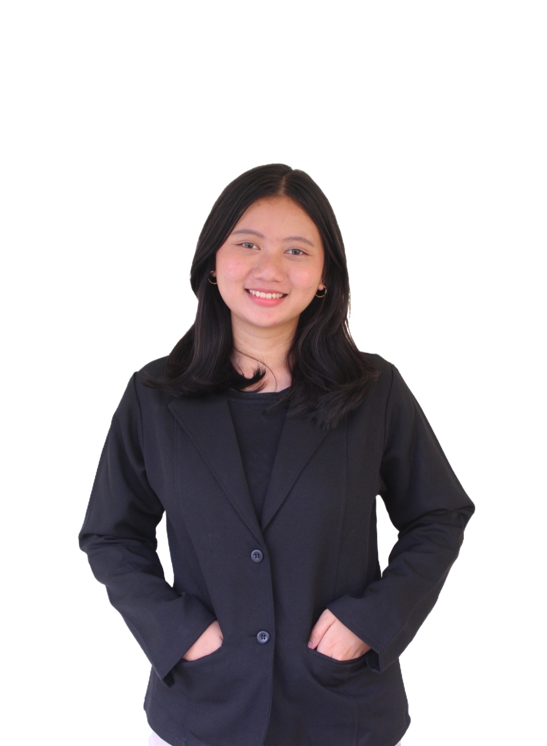 Dian Fitri Novitasari