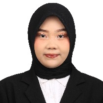 Farhah Bintang