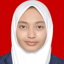 Anggi Rika Wulandari