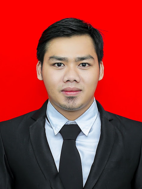 Fajar Senjaya