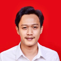 Muhammad Fikri