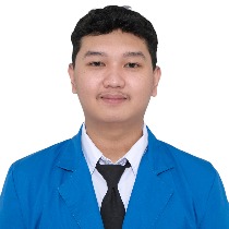 Muhammad Fajar Luthfi