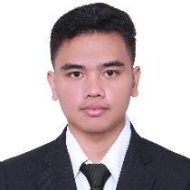 Habib Ashari