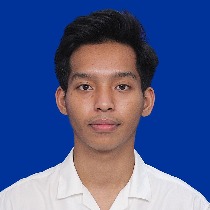 Dewa Wira Putra Sulistyo