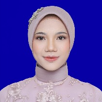 Salma Ahadiya Asyifa