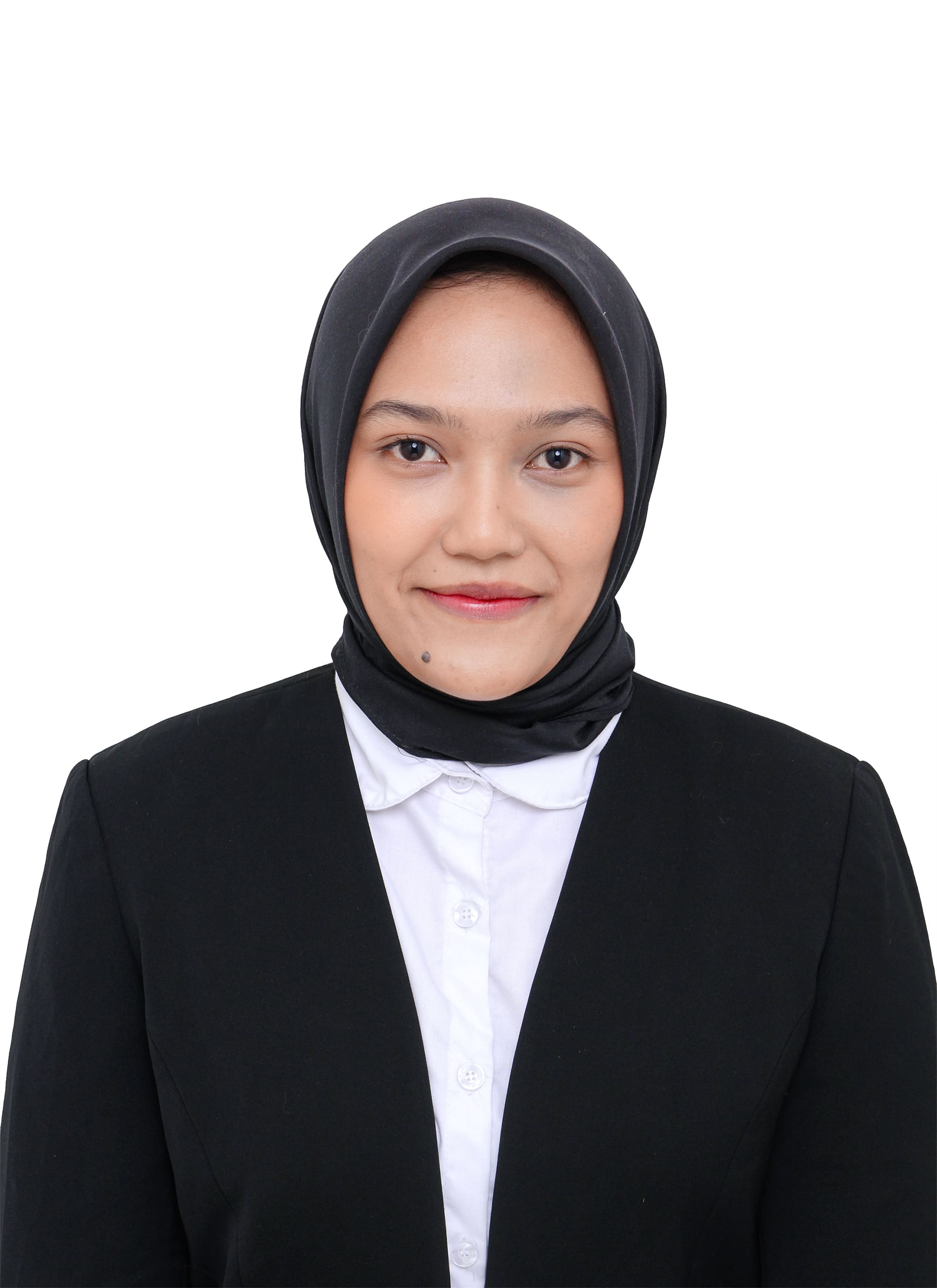 Raisya Naufalina Febrianty