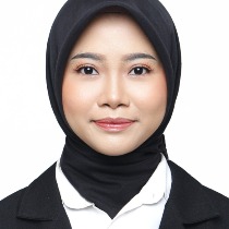 Mazaya Adlina Saragih