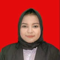 Hesti Ratna Setyaningrum