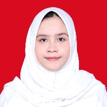 Valent Adnandhiya Awalia