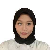 Awita Dori Jatiningtyas