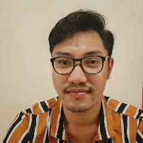 Mohamad Ivan Dwiyanto