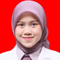 Lestari Mahardika Urbaningrum