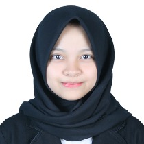 Fadilla Chaerunissa Tuzahra