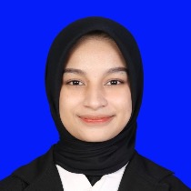 Azzahra Rizki Putri