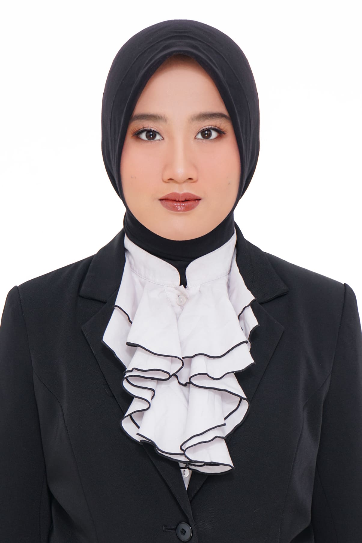 Anindya Khansa Alysia Rahma