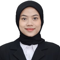 Nabila Izzati